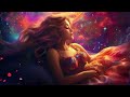 Healing Sleep Music ★︎ Boost Your Immune System ★︎ Delta Waves Deep Sleep Music