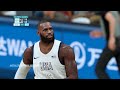 USA vs SOUTH SUDAN FULL GAME HIGHLIGHTS | 2024 Paris Basketball Olympic Games Highlights Today 2K24