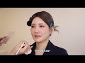 Makeup Shop ASMR | Idol Concert Makeup from Celebrities' Main Makeup Artist 🎤