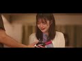 Short Film『I miss you』 / shortfilm shortmovie sadstory