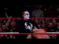 Darby Allin, Orange Cassidy and Sting's Explosive Win | AEW Dynamite | TBS
