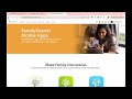 Things You May Not Know About the FamilySearch Home Page - Michelle Karren (30 Jun 2024)