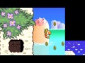 Let's Play Yoshis Island DS [Deutsch] - Part 4