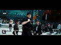 PYTI - I Wanna Dance [NCS Release x HKU MC] Nightcore Music Video