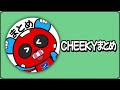 【総集編】”伝説の神回” プレマス帯”９連勝”の本当に見どころシーン・まとめ・Ras × Wokka × CHEEKY【チーキーまとめ】