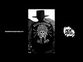 [FREE] Yelawolf Country Rap Guitar Type beat - 