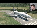Is The New $80 MD-11 For X-Plane WORTH IT?
