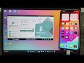 IREMOVAL PRO iPhone 14 Remove iCloud Activation Lock iOS 17.4  ✅ Instant Activation ONE CLICK 2024