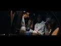 Fredo Ruthless - Drug Addict (Official Video) Shot By @DirectedByBj