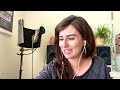 Angelina Jordan - I Put a Spell On You - Vocal Coach Reaction & Analysis - Your Online Singing Coach