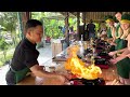 【越南旅遊】會安一日行程美食住宿景點活動推薦・飯店酒店旅館推薦・2023年越南自由行ep7・2023 Hoi An Trip