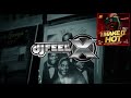 DJ Feel X - I MAKE IT HOT: 90s Hip Hop & R&B Classics DJ Mix