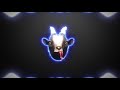 Goat Simulator Main Theme (NATO V Remix)