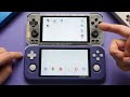 This Emulates [Almost] Everything! - Retroid Pocket 4 Pro Deep Dive