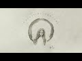 Birdy - Celestial Dancers [Official Visualisers]