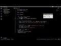 Python Tkinter - Aplicación de Escritorio de Productos con Sqlite3, CRUD