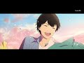 I'm Good (Blue) - AMV -「Anime Mix」