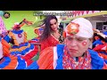 कुमाऊँनी जोड़ छपेली CHANDRA PRAKASH,CHHAPELI GEET, CHHOLIYA SONG,छोलिया गीत,NEW KUMAUNI SONG