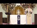 The Glory of the Lord is Risen upon you Retreat | Talk: Fr. Michael Payyapilly VC | English | DRCC