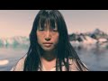 Dancing Polar Bear - Short Film on Climate Change