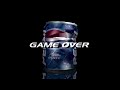 Game Over: Pepsiman