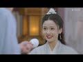 [Filha Rica Aprendiz] EP12 | Practice Daughter | Yang Haoming/Zhang Miaoyi | Romance | YOUKU