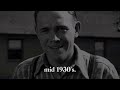 Butch Cassidy & The Sundance Kid: Myths vs. Reality