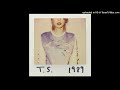 Taylor Swift - Clean (432hz)