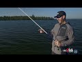 Jacob Wheeler's Top Jig Fishing Secrets Revealed