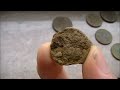 $1,700,000.00 PENNY. How To Check If You Have One! | US Mint Error Coins Worth BIG Money