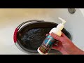 How to Clean a Betta Fish Tank… the Easy Way!