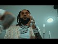 Money Man - Contributions (Official Video)