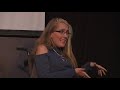 Disability vs the Workplace | Lesa Bradshaw | TEDxLytteltonWomen