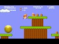 Pac-Man MEGA MIX - 10 Minutes of Classic Fun