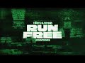 Tiësto & R3HAB - Run Free (Countdown) (Official Visualizer)