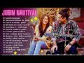 Jubin Nautiyal best songs collection💘Bollywood songs💚ROMANTIC HINDI LOVE MASHUP 2024  #jubinnautiyal