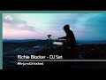 Reflekt ft. Delline Bass - Need To Feel Loved (Richie Blacker edit)