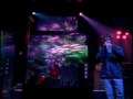 Slide Away-Oasis Live at Southend Cliffs Pavillion 1995