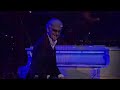 Dennis DeYoung Babe from The Night at The Proms 2008 4K