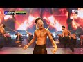 [Primekingz Anthem - Choreo By PRIMEKINGZ] Special Stage | #엠카운트다운 EP.773 | Mnet 221006 방송