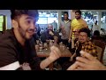 Episode: Pre-Season Special | The Big Forkers S3 | Pub Crawl Bangalore | Ft. @Jordindian @BrodhaV