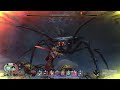 GROUNDED: My New BeeFF vs The BroodMother
