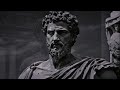 How To Be EXTREMELY Confident In Life | STOICISM