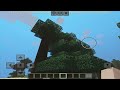 How To Install Shaders in MCPE iOS (Working Tutorial) (NO JAILBREAK) (iPad iPhone) 2024