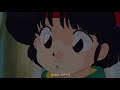 Don't mind! Lay lay boy │𝙍𝙖𝙣𝙢𝙖 𝟭/𝟮 𝙀𝙣𝙙𝙞𝙣𝙜 3 │ Subtitulado al Español&Romaji │★ AMV