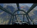 War Thunder Sim VR - Training From Hell part 2: A6M5 vs J2M3 ft. Abovetheclouds83