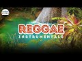 Reggae Instrumentals 2024 Mixtape - Relaxing, Calming, Chill Reggae Riddim Mix 2024! - KennyMuziq