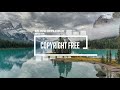 Epic Music Compilation by Infraction #2 [No Copyright Music]