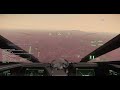 Star Citizen - not decelerating!