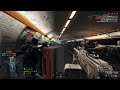 Battlefield 4 | Multiplayer Gameplay [4K 60FPS] No Commentary